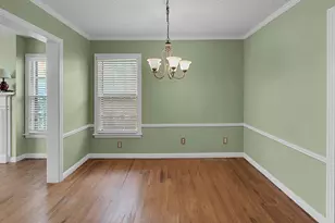 3917 Morrow Ave, Waco, TX 76710 - Photo 14