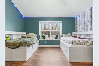 227 Valley Spring Drive, Arlington, TX 76018 - Photo 16