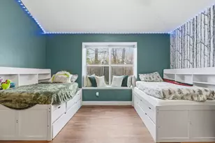 227 Valley Spring Dr, Arlington, TX 76018 - Photo 16