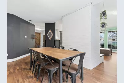 227 Valley Spring Drive, Arlington, TX 76018 - Photo 6