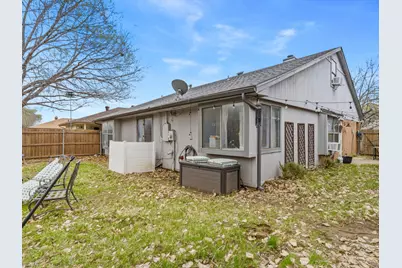 227 Valley Spring Drive, Arlington, TX 76018 - Photo 28