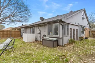 227 Valley Spring Dr, Arlington, TX 76018 - Photo 28