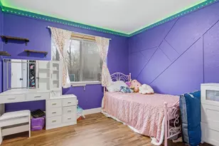 227 Valley Spring Dr, Arlington, TX 76018 - Photo 14