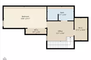 227 Valley Spring Dr, Arlington, TX 76018 - Photo 30