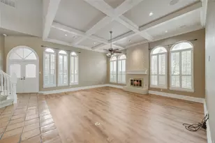 1201 Findlay Dr, Arlington, TX 76012 - Photo 6