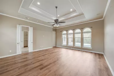 1201 Findlay Drive, Arlington, TX 76012 - Photo 20