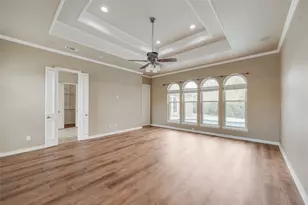 1201 Findlay Dr, Arlington, TX 76012 - Photo 20