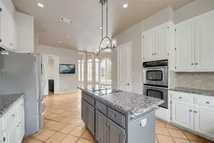 1201 Findlay Dr, Arlington, TX 76012 - Photo 16