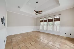 1201 Findlay Dr, Arlington, TX 76012 - Photo 12