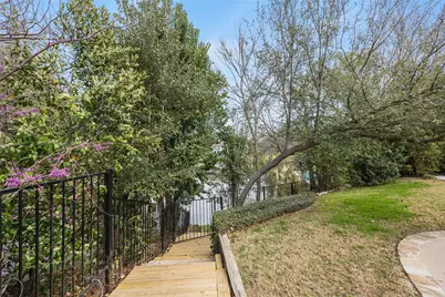 1201 Findlay Drive, Arlington, TX 76012 - Photo 34