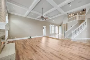 1201 Findlay Dr, Arlington, TX 76012 - Photo 8