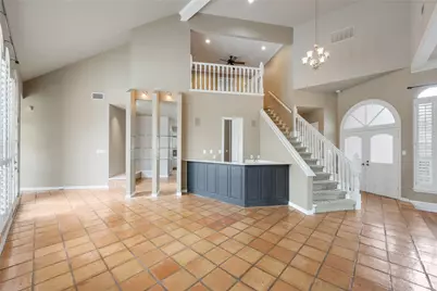 1201 Findlay Drive, Arlington, TX 76012 - Photo 10