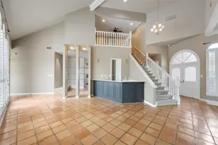 1201 Findlay Dr, Arlington, TX 76012 - Photo 10