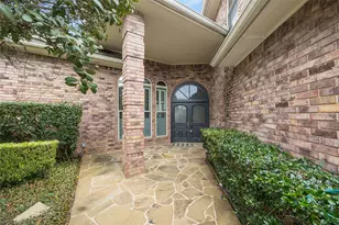 1201 Findlay Dr, Arlington, TX 76012 - Photo 4