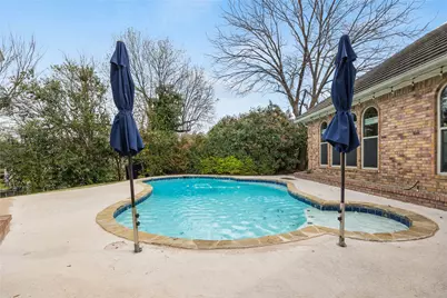 1201 Findlay Drive, Arlington, TX 76012 - Photo 32