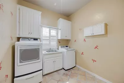 1201 Findlay Drive, Arlington, TX 76012 - Photo 18