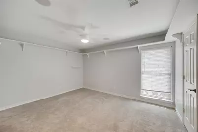 1201 Findlay Drive, Arlington, TX 76012 - Photo 24