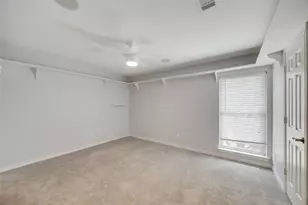 1201 Findlay Dr, Arlington, TX 76012 - Photo 24