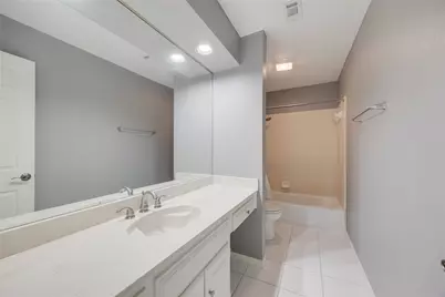 1201 Findlay Drive, Arlington, TX 76012 - Photo 26