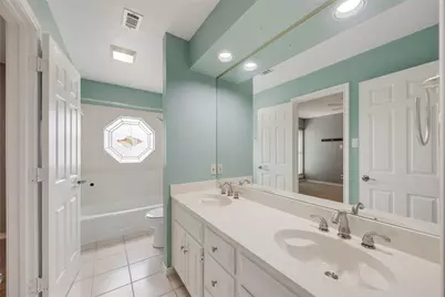 1201 Findlay Drive, Arlington, TX 76012 - Photo 28