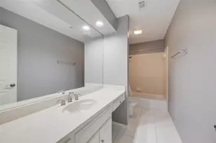 1201 Findlay Dr, Arlington, TX 76012 - Photo 26