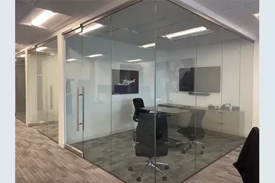 550 Reserve Street #370, Southlake, TX 76092 - Photo 4