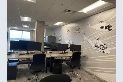 550 Reserve Street #370, Southlake, TX 76092 - Photo 14