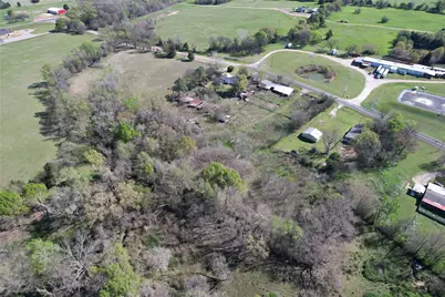 5427 Fm 69, Como, TX 75431 - Photo 36
