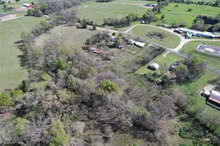 5427 Fm 69, Como, TX 75431 - Photo 36