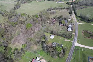 5427 Fm 69, Como, TX 75431 - Photo 38