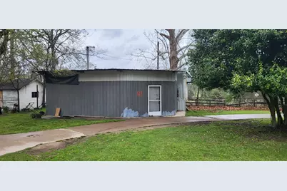 5427 Fm 69, Como, TX 75431 - Photo 16