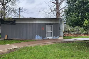 5427 Fm 69, Como, TX 75431 - Photo 16