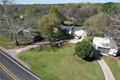 5427 Fm 69, Como, TX 75431 - Photo 30
