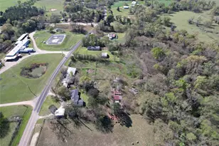 5427 Fm 69, Como, TX 75431 - Photo 34