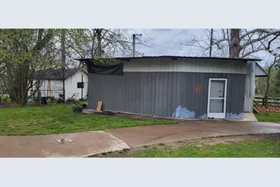 5427 Fm 69, Como, TX 75431 - Photo 10