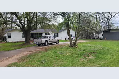 5427 Fm 69, Como, TX 75431 - Photo 2