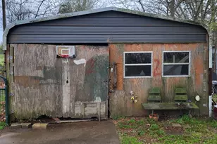 5427 Fm 69, Como, TX 75431 - Photo 14