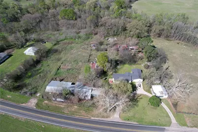 5427 Fm 69, Como, TX 75431 - Photo 28