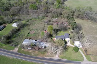 5427 Fm 69, Como, TX 75431 - Photo 28