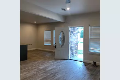 3602 Eutopia Street, Greenville, TX 75401 - Photo 2