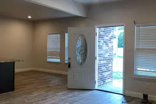 3602 Eutopia St, Greenville, TX 75401 - Photo 2