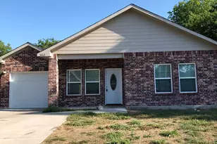 3602 Eutopia St, Greenville, TX 75401 - Photo 1