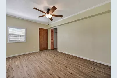 1013 Dewitt Hinson Road, No City, TX 75969 - Photo 14