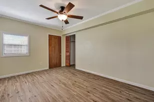 1013 Dewitt Hinson Rd, No City, TX 75969 - Photo 14