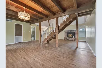 1013 Dewitt Hinson Road, No City, TX 75969 - Photo 6