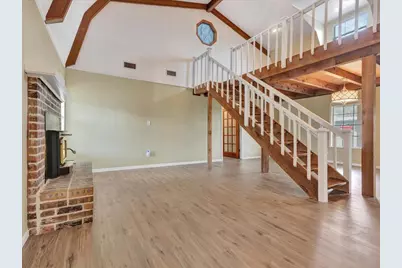 1013 Dewitt Hinson Road, No City, TX 75969 - Photo 8