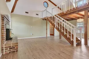 1013 Dewitt Hinson Rd, No City, TX 75969 - Photo 8