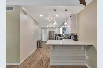 1013 Dewitt Hinson Road, No City, TX 75969 - Photo 10