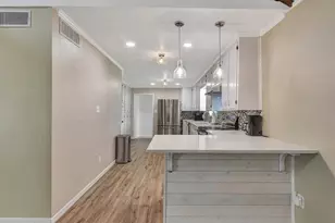 1013 Dewitt Hinson Rd, No City, TX 75969 - Photo 10