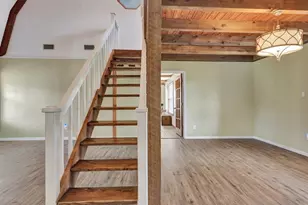 1013 Dewitt Hinson Rd, No City, TX 75969 - Photo 20